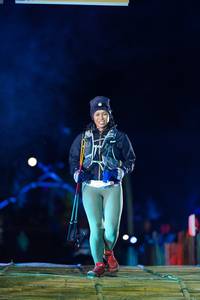 BIB: 
                            <button type="button" onclick="openModal(19032261)" class="btn btn-primary btn-sm float-right btn-popup" data-toggle="modal" data-target=".modal-high-quality">
                        <i class="fas fa-shopping-cart"></i> Add to Cart
                    </button>
                                            <button type="button" onclick="isThisMe(19032261, true)" class="btn btn-success btn-sm float-right btn-popup btn-isme hidden" data-toggle="tooltip" data-placement="bottom" title="นี่คือรูปของคุณใช่ไหม คลิกที่นี่เพื่อเอาเข้าอัลบั้ม">
                        <i class="fas fa-plus"></i> Add to album
                    </button>
                    <button type="button" onclick="isThisMe(19032261, false)" class="btn btn-warning btn-sm float-right btn-popup btn-isnotme hidden">
                        <i class="fas fa-ban"></i> Remove from album
                    </button>